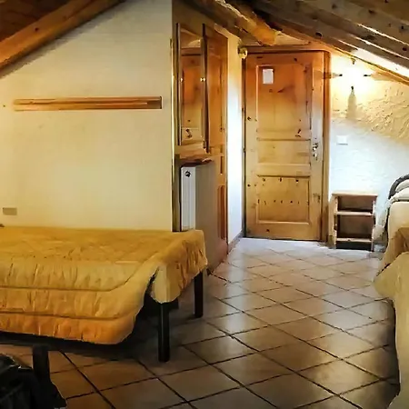Aquila Szálloda 2*